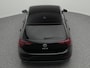 Volkswagen Polo 50 Edition 1.0 TSI | 95 PK | Camera | LED Matrix | Navigatie | App Connect | Keyless |