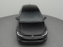 Volkswagen Polo 50 Edition 1.0 TSI | 95 PK | Camera | LED Matrix | Navigatie | App Connect | Keyless |