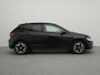 Volkswagen Polo 50 Edition 1.0 TSI | 95 PK | Camera | LED Matrix | Navigatie | App Connect | Keyless |