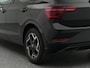 Volkswagen Polo 50 Edition 1.0 TSI | 95 PK | Camera | LED Matrix | Navigatie | App Connect | Keyless |
