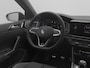 Volkswagen Polo 50 Edition 1.0 TSI | 95 PK | Camera | LED Matrix | Navigatie | App Connect | Keyless |