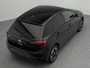 Volkswagen Polo 50 Edition 1.0 TSI | 95 PK | Camera | LED Matrix | Navigatie | App Connect | Keyless |