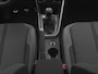 Volkswagen Polo 50 Edition 1.0 TSI | 95 PK | Camera | LED Matrix | Navigatie | App Connect | Keyless |