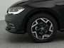 Volkswagen Polo 50 Edition 1.0 TSI | 95 PK | Camera | LED Matrix | Navigatie | App Connect | Keyless |
