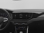 Volkswagen Polo 50 Edition 1.0 TSI | 95 PK | Camera | LED Matrix | Navigatie | App Connect | Keyless |
