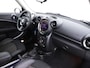 MINI Countryman 1.6 Cooper S Chili (PANO, STOELVERWARMING, NAVI, CRUISE, GOED ONDERHOUDEN)