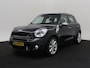 MINI Countryman 1.6 Cooper S Chili (PANO, STOELVERWARMING, NAVI, CRUISE, GOED ONDERHOUDEN)