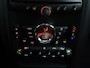 MINI Countryman 1.6 Cooper S Chili (PANO, STOELVERWARMING, NAVI, CRUISE, GOED ONDERHOUDEN)
