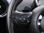 MINI Countryman 1.6 Cooper S Chili (PANO, STOELVERWARMING, NAVI, CRUISE, GOED ONDERHOUDEN)