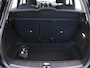 MINI Countryman 1.6 Cooper S Chili (PANO, STOELVERWARMING, NAVI, CRUISE, GOED ONDERHOUDEN)