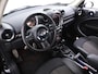 MINI Countryman 1.6 Cooper S Chili (PANO, STOELVERWARMING, NAVI, CRUISE, GOED ONDERHOUDEN)