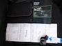 MINI Countryman 1.6 Cooper S Chili (PANO, STOELVERWARMING, NAVI, CRUISE, GOED ONDERHOUDEN)