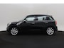 MINI Countryman 1.6 Cooper S Chili (PANO, STOELVERWARMING, NAVI, CRUISE, GOED ONDERHOUDEN)