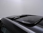 MINI Countryman 1.6 Cooper S Chili (PANO, STOELVERWARMING, NAVI, CRUISE, GOED ONDERHOUDEN)