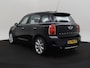 MINI Countryman 1.6 Cooper S Chili (PANO, STOELVERWARMING, NAVI, CRUISE, GOED ONDERHOUDEN)