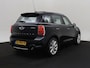 MINI Countryman 1.6 Cooper S Chili (PANO, STOELVERWARMING, NAVI, CRUISE, GOED ONDERHOUDEN)
