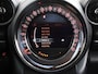 MINI Countryman 1.6 Cooper S Chili (PANO, STOELVERWARMING, NAVI, CRUISE, GOED ONDERHOUDEN)