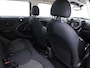 MINI Countryman 1.6 Cooper S Chili (PANO, STOELVERWARMING, NAVI, CRUISE, GOED ONDERHOUDEN)