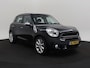 MINI Countryman 1.6 Cooper S Chili (PANO, STOELVERWARMING, NAVI, CRUISE, GOED ONDERHOUDEN)