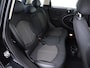 MINI Countryman 1.6 Cooper S Chili (PANO, STOELVERWARMING, NAVI, CRUISE, GOED ONDERHOUDEN)