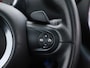 MINI Countryman 1.6 Cooper S Chili (PANO, STOELVERWARMING, NAVI, CRUISE, GOED ONDERHOUDEN)