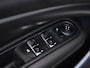 MINI Countryman 1.6 Cooper S Chili (PANO, STOELVERWARMING, NAVI, CRUISE, GOED ONDERHOUDEN)