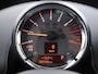 MINI Countryman 1.6 Cooper S Chili (PANO, STOELVERWARMING, NAVI, CRUISE, GOED ONDERHOUDEN)