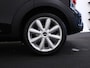 MINI Countryman 1.6 Cooper S Chili (PANO, STOELVERWARMING, NAVI, CRUISE, GOED ONDERHOUDEN)