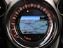 MINI Countryman 1.6 Cooper S Chili (PANO, STOELVERWARMING, NAVI, CRUISE, GOED ONDERHOUDEN)
