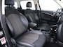 MINI Countryman 1.6 Cooper S Chili (PANO, STOELVERWARMING, NAVI, CRUISE, GOED ONDERHOUDEN)