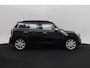 MINI Countryman 1.6 Cooper S Chili (PANO, STOELVERWARMING, NAVI, CRUISE, GOED ONDERHOUDEN)