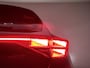 CUPRA Formentor 1.5 TSI e-Hybrid Business 360 Camera | ACC | Navi | Stoelverwarming