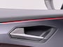 CUPRA Formentor 1.5 TSI e-Hybrid Business 360 Camera | ACC | Navi | Stoelverwarming
