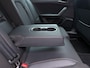 CUPRA Formentor 1.5 TSI e-Hybrid Business 360 Camera | ACC | Navi | Stoelverwarming