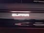 CUPRA Formentor 1.5 TSI e-Hybrid Business 360 Camera | ACC | Navi | Stoelverwarming