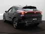 CUPRA Formentor 1.5 TSI e-Hybrid Business 360 Camera | ACC | Navi | Stoelverwarming