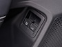 CUPRA Formentor 1.5 TSI e-Hybrid Business 360 Camera | ACC | Navi | Stoelverwarming