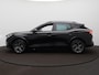 CUPRA Formentor 1.5 TSI e-Hybrid Business 360 Camera | ACC | Navi | Stoelverwarming