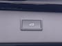 CUPRA Formentor 1.5 TSI e-Hybrid Business 360 Camera | ACC | Navi | Stoelverwarming