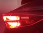 CUPRA Formentor 1.5 TSI e-Hybrid Business 360 Camera | ACC | Navi | Stoelverwarming