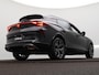CUPRA Formentor 1.5 TSI e-Hybrid Business 360 Camera | ACC | Navi | Stoelverwarming