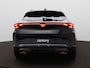 CUPRA Formentor 1.5 TSI e-Hybrid Business 360 Camera | ACC | Navi | Stoelverwarming