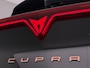 CUPRA Formentor 1.5 TSI e-Hybrid Business 360 Camera | ACC | Navi | Stoelverwarming