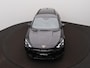 CUPRA Formentor 1.5 TSI e-Hybrid Business 360 Camera | ACC | Navi | Stoelverwarming