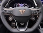 CUPRA Formentor 1.5 TSI e-Hybrid Business 360 Camera | ACC | Navi | Stoelverwarming