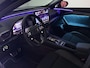 CUPRA Formentor 1.5 TSI e-Hybrid Business 360 Camera | ACC | Navi | Stoelverwarming