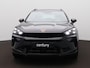 CUPRA Formentor 1.5 TSI e-Hybrid Business 360 Camera | ACC | Navi | Stoelverwarming