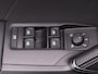CUPRA Formentor 1.5 TSI e-Hybrid Business 360 Camera | ACC | Navi | Stoelverwarming