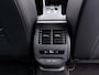 CUPRA Formentor 1.5 TSI e-Hybrid Business 360 Camera | ACC | Navi | Stoelverwarming