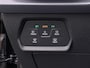 CUPRA Formentor 1.5 TSI e-Hybrid Business 360 Camera | ACC | Navi | Stoelverwarming